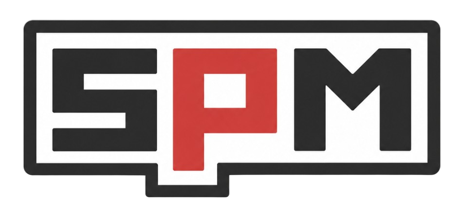 SPM